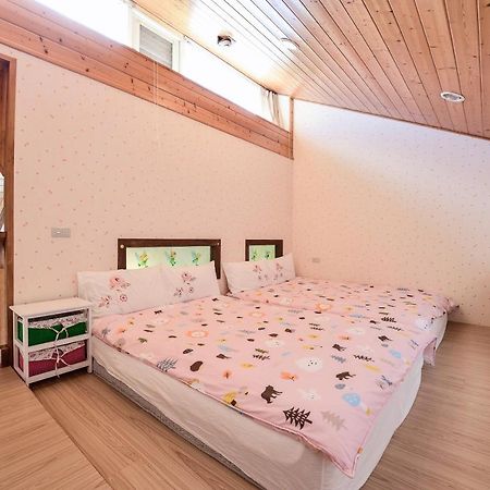 Starhome Cottage Renai Extérieur photo