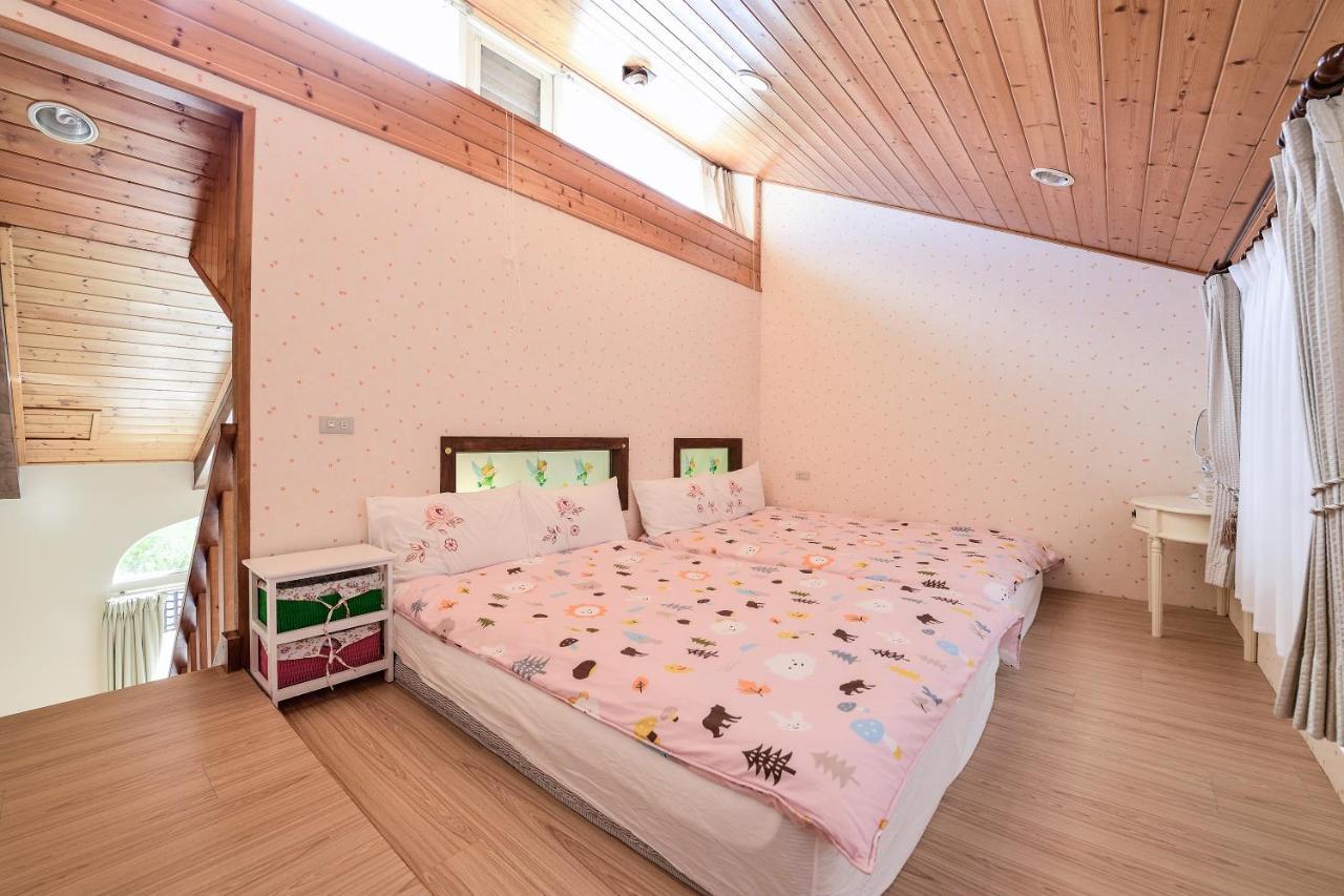 Starhome Cottage Renai Extérieur photo